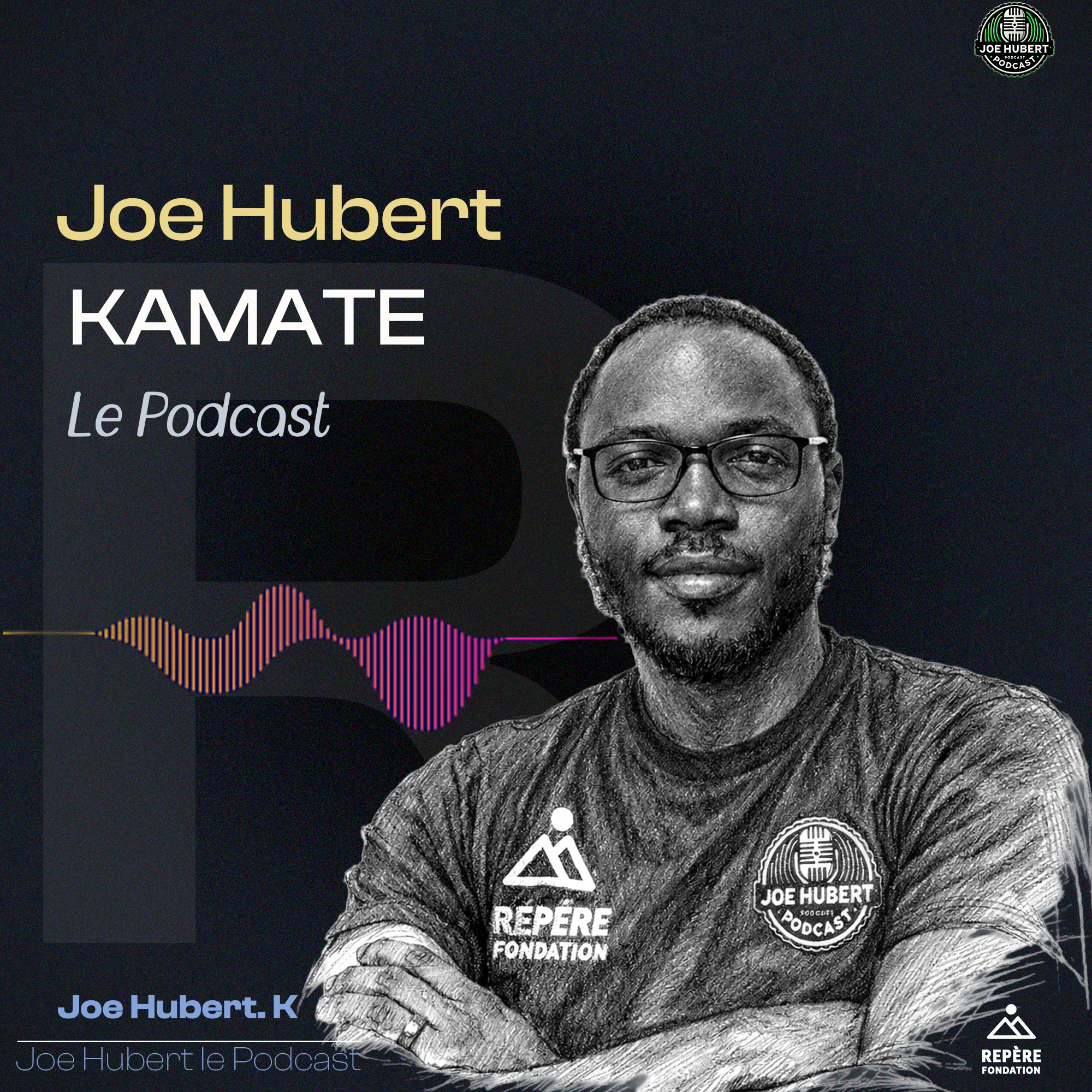 Comment rediger un article