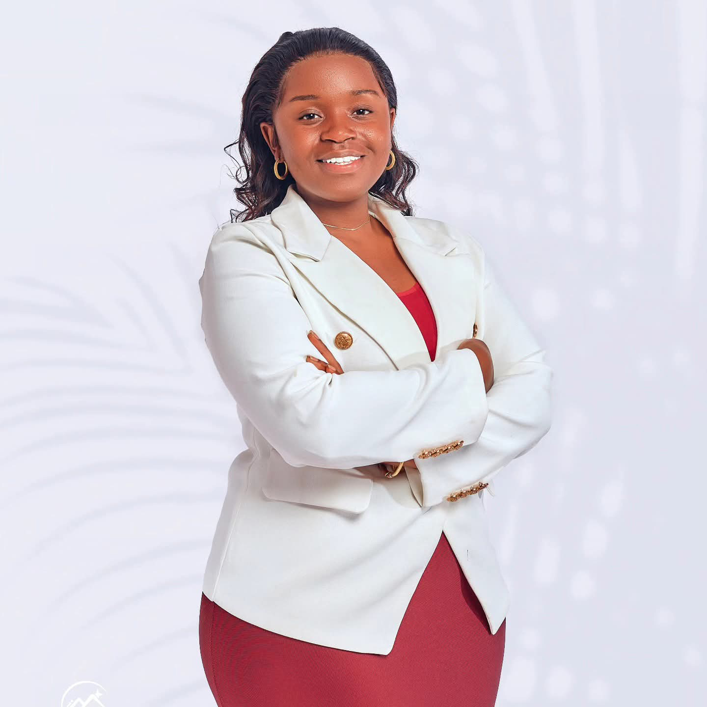 Harmonie MAUA